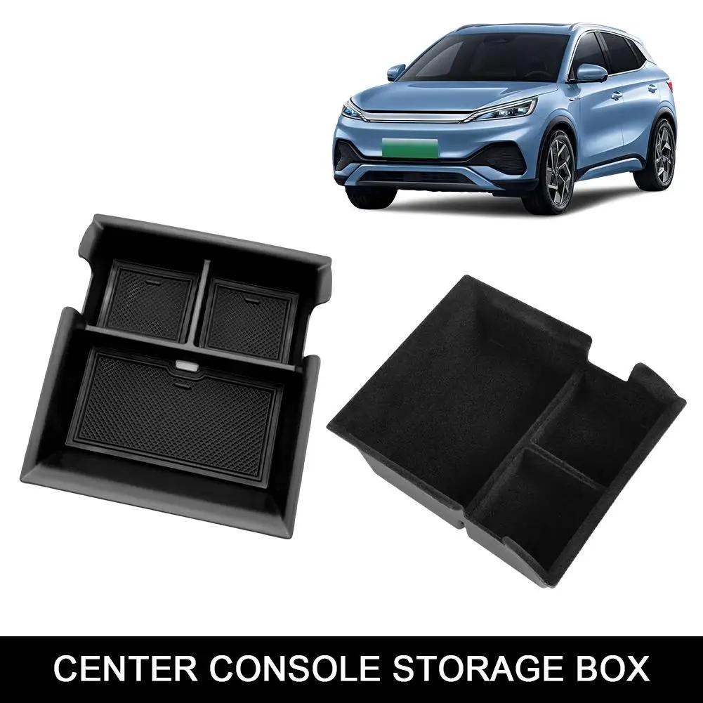 2022 2023  ܼ , Ȱ ڽ,  Ʈ , Byd Atto 3 Plus ׸ N5t0